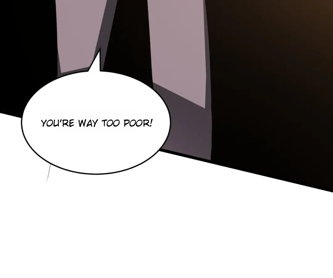 Junk to King: I Am A Scavenger Chapter 47 page 110 - 