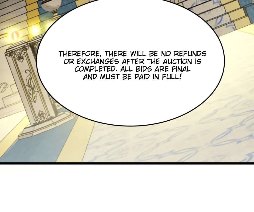 Junk to King: I Am A Scavenger Chapter 47 page 12 - 
