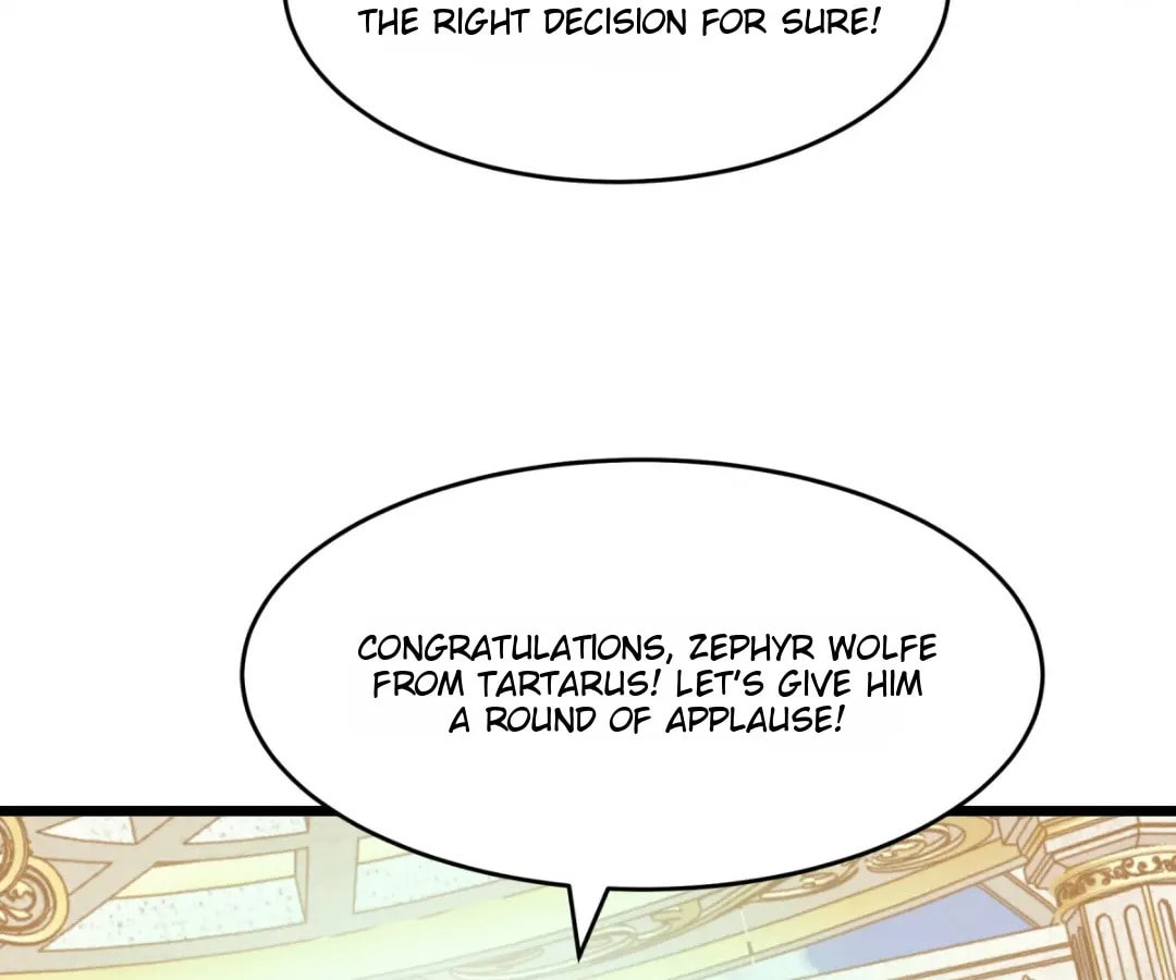Junk to King: I Am A Scavenger Chapter 47 page 113 - 