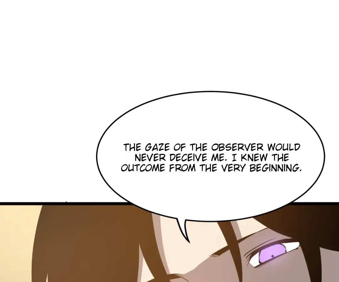 Junk to King: I Am A Scavenger Chapter 47 page 120 - 