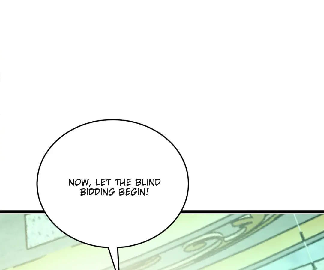 Junk to King: I Am A Scavenger Chapter 47 page 13 - 