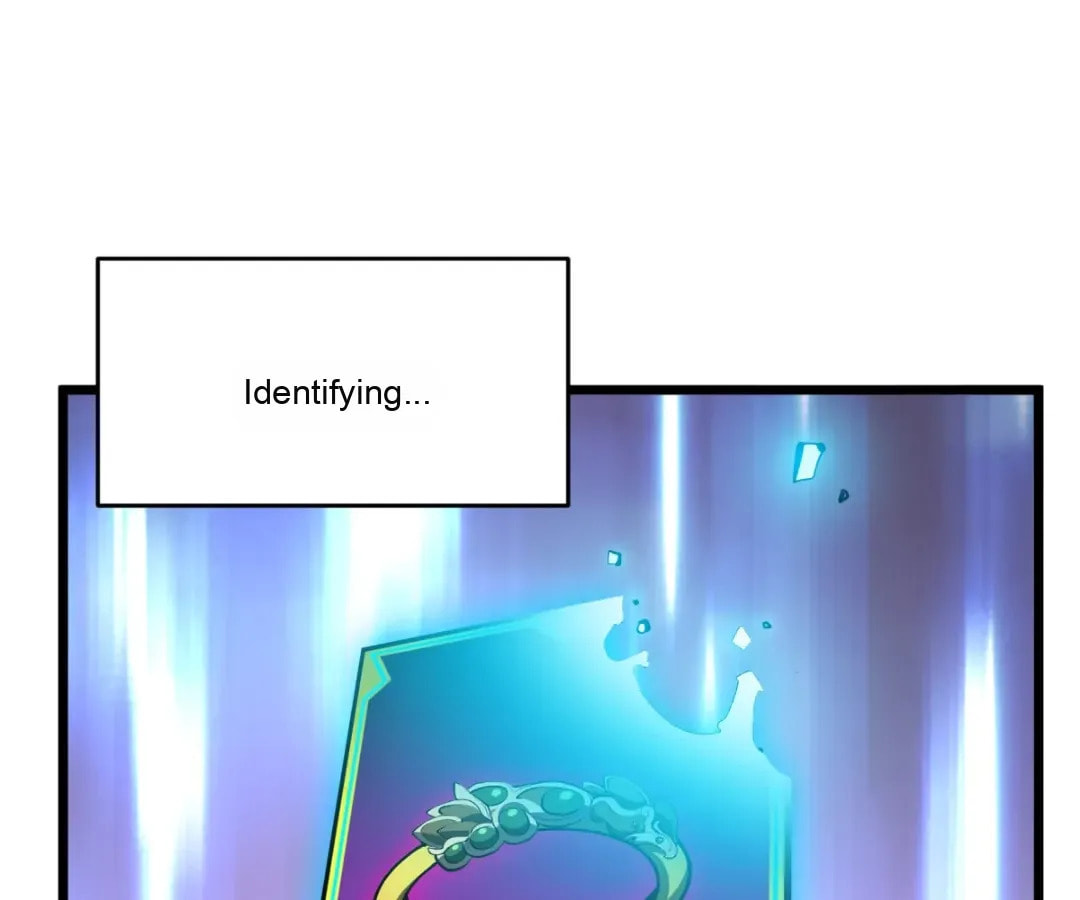 Junk to King: I Am A Scavenger Chapter 47 page 125 - 