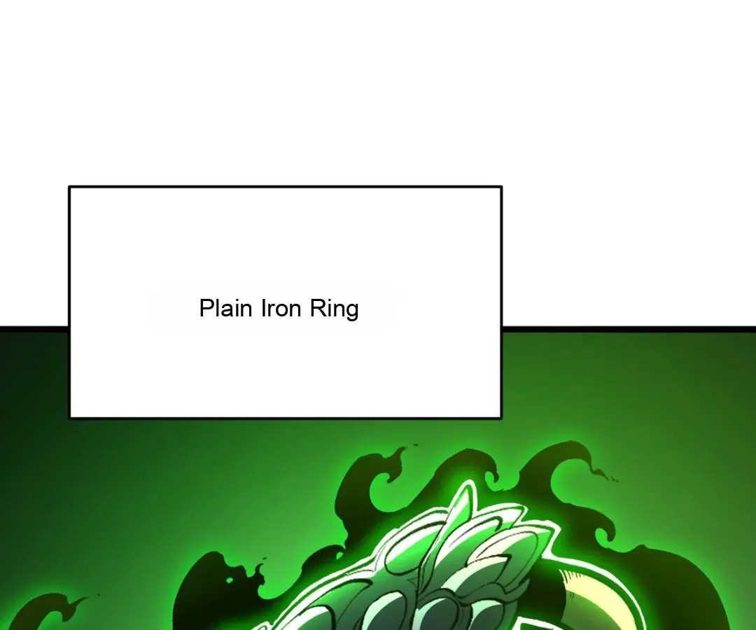 Junk to King: I Am A Scavenger Chapter 47 page 127 - 