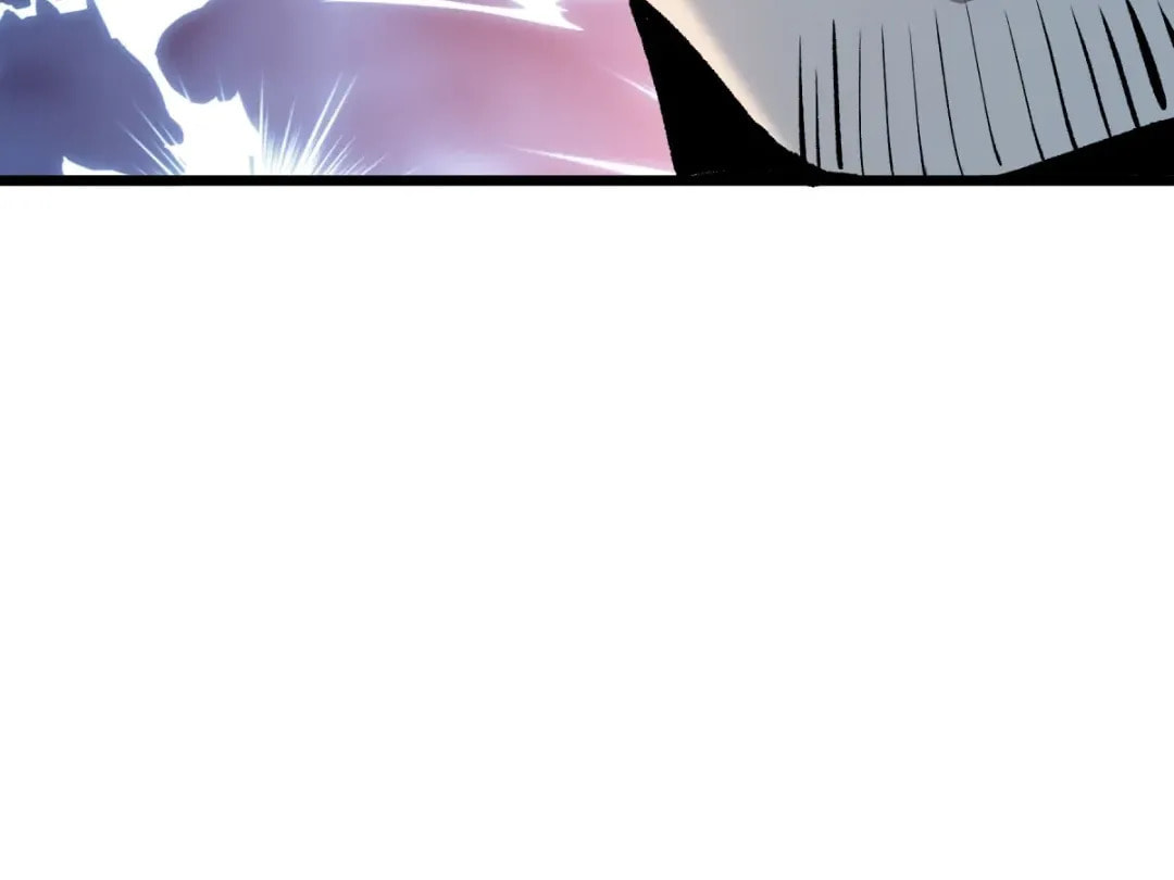 Junk to King: I Am A Scavenger Chapter 47 page 134 - 