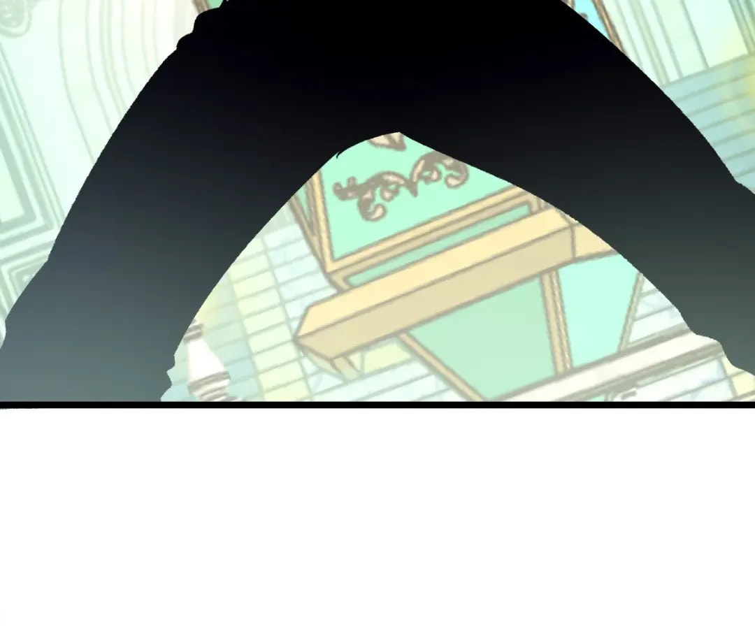 Junk to King: I Am A Scavenger Chapter 47 page 15 - 