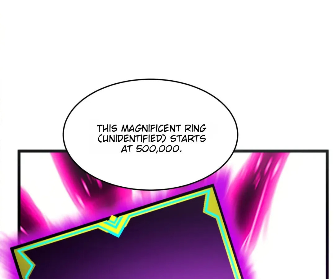 Junk to King: I Am A Scavenger Chapter 47 page 16 - 