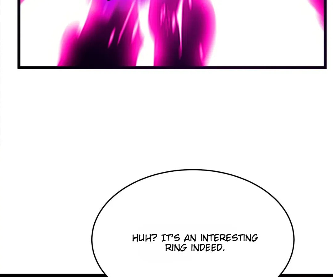 Junk to King: I Am A Scavenger Chapter 47 page 18 - 