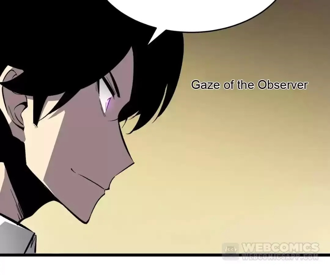 Junk to King: I Am A Scavenger Chapter 47 page 19 - 