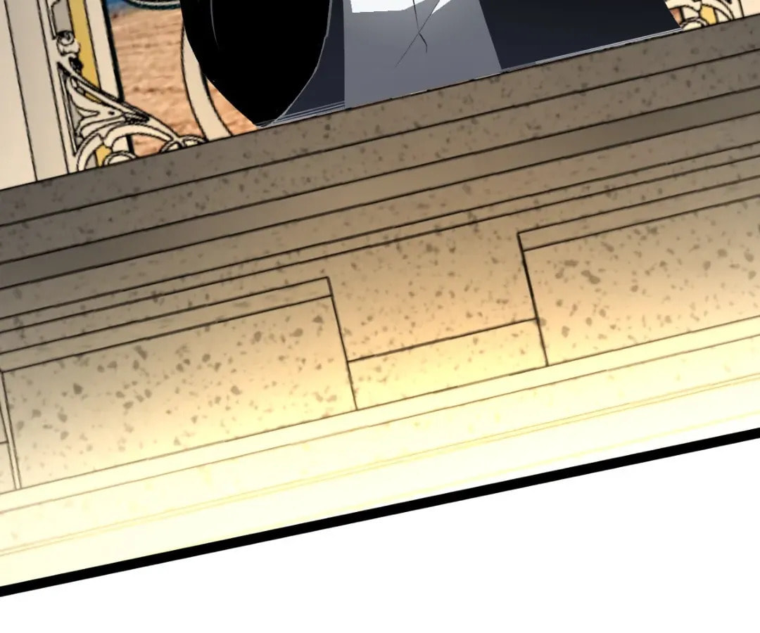 Junk to King: I Am A Scavenger Chapter 47 page 24 - 
