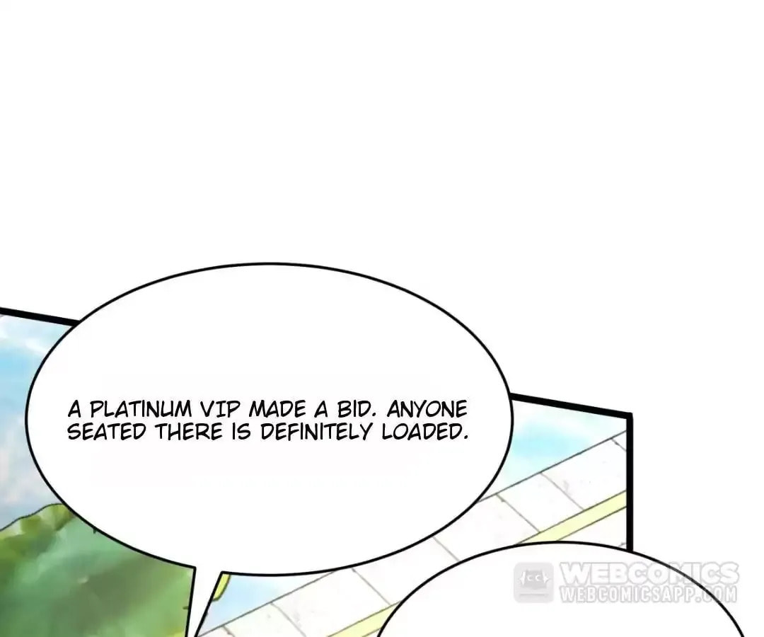 Junk to King: I Am A Scavenger Chapter 47 page 27 - 