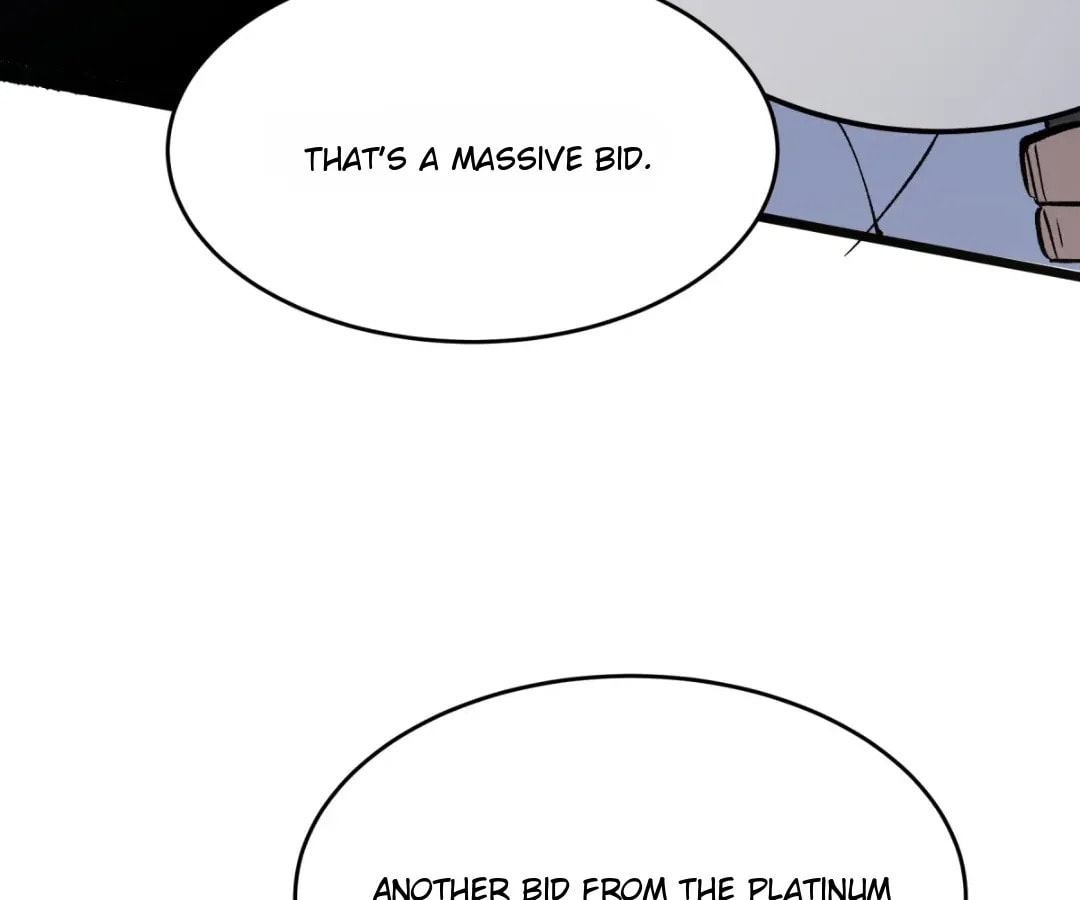 Junk to King: I Am A Scavenger Chapter 47 page 36 - 