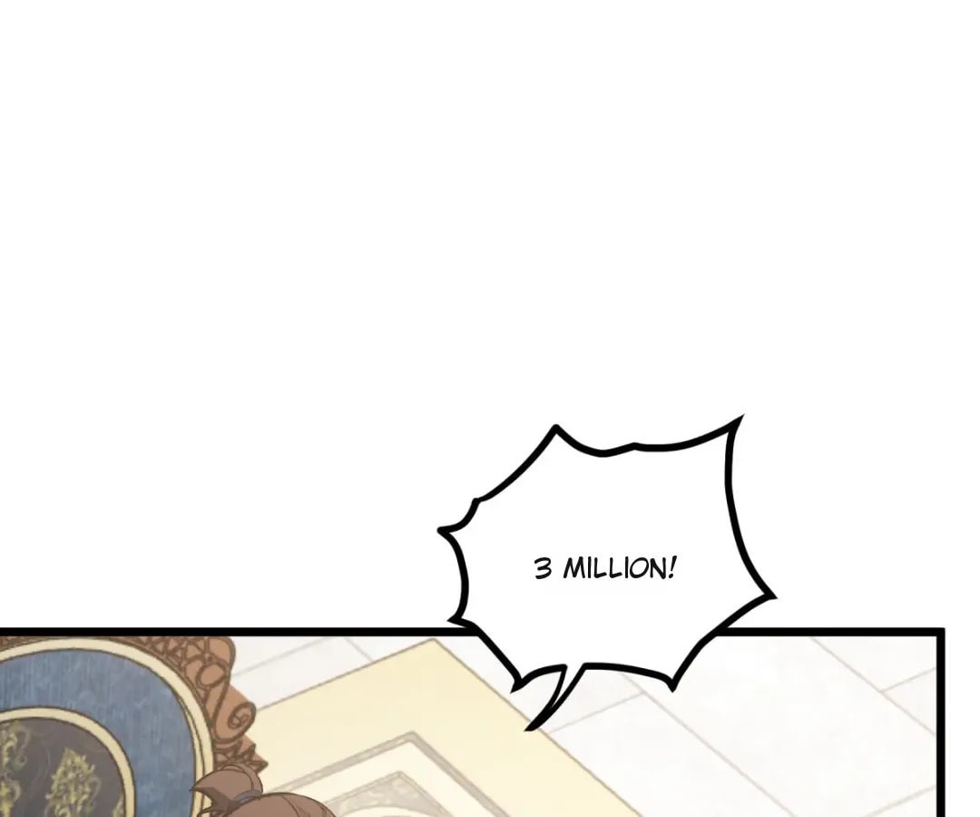 Junk to King: I Am A Scavenger Chapter 47 page 39 - 