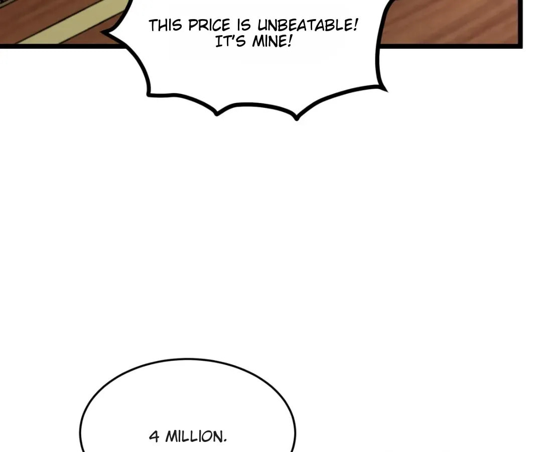 Junk to King: I Am A Scavenger Chapter 47 page 41 - 