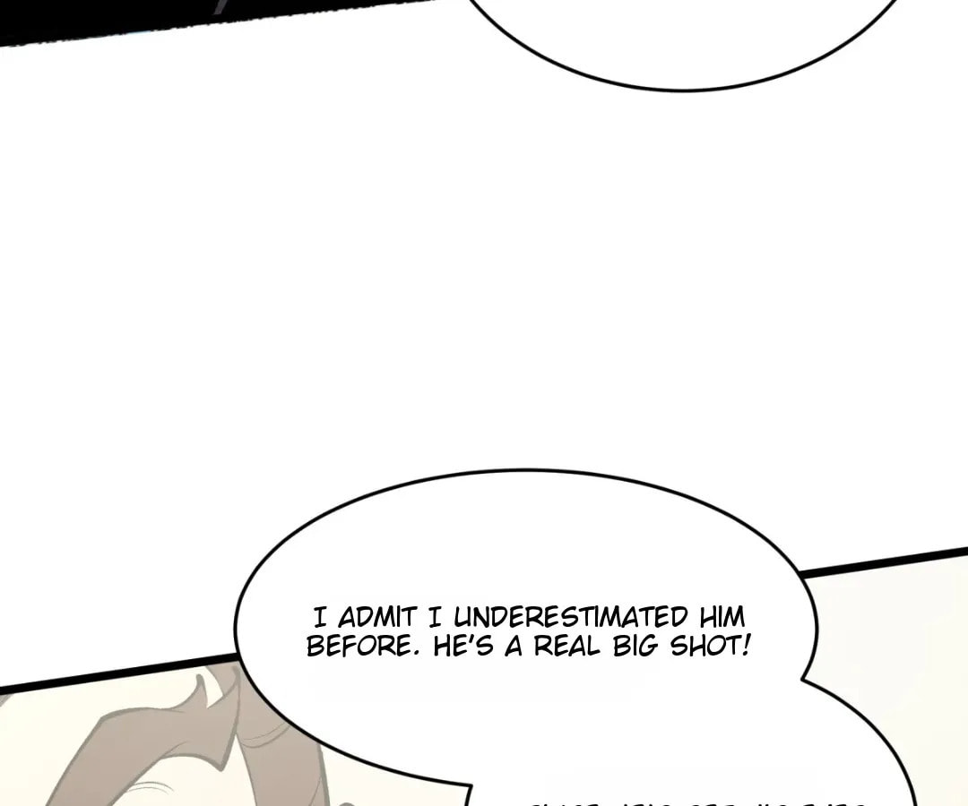 Junk to King: I Am A Scavenger Chapter 47 page 46 - 