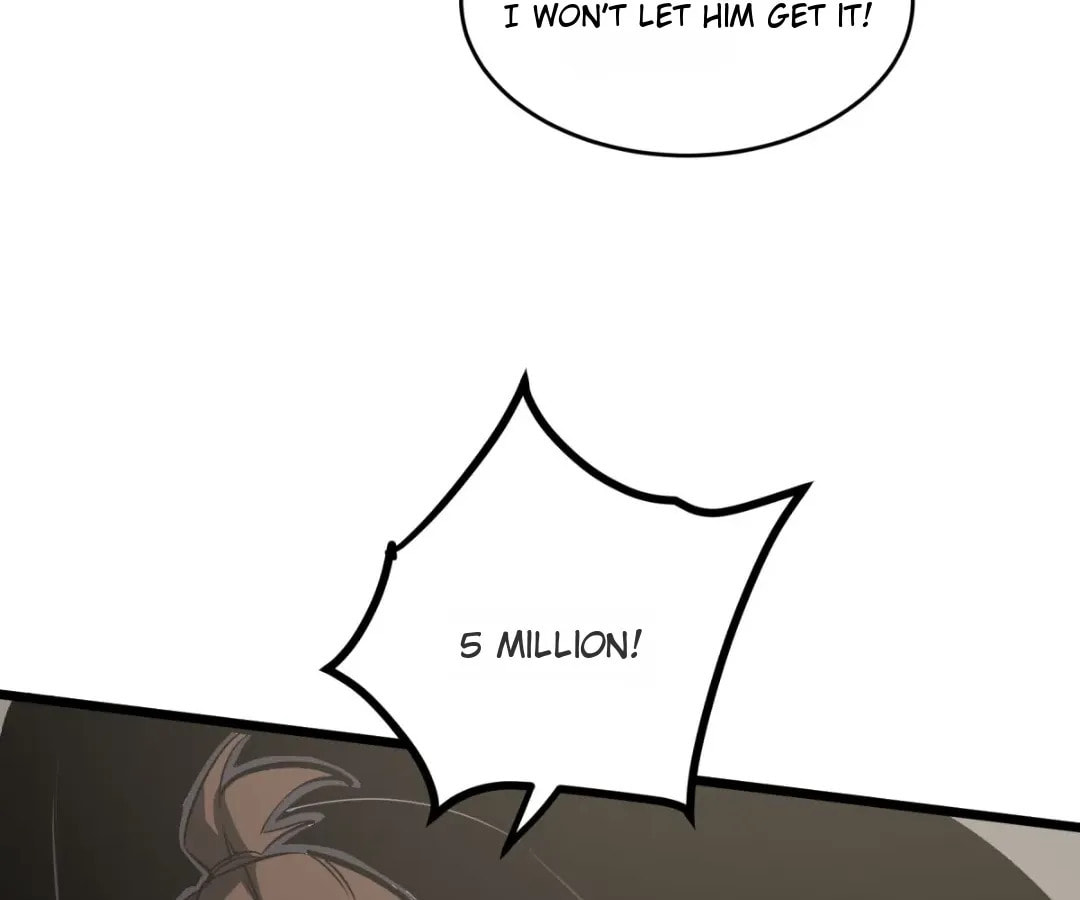 Junk to King: I Am A Scavenger Chapter 47 page 48 - 