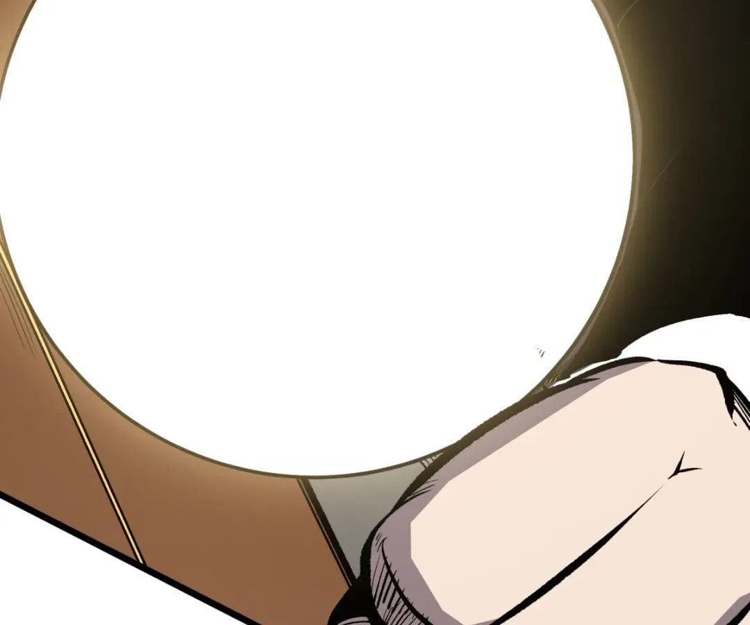 Junk to King: I Am A Scavenger Chapter 47 page 50 - 