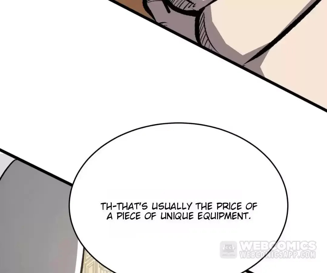 Junk to King: I Am A Scavenger Chapter 47 page 51 - 