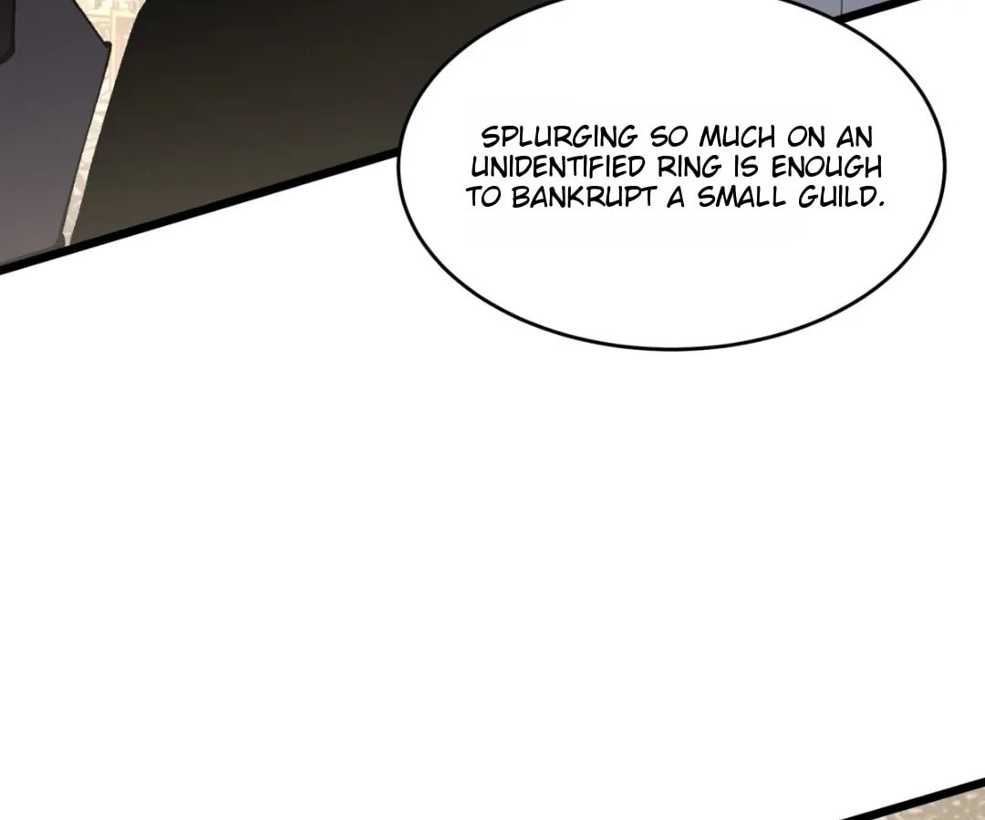 Junk to King: I Am A Scavenger Chapter 47 page 53 - 