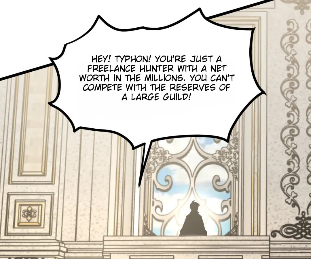 Junk to King: I Am A Scavenger Chapter 47 page 54 - 