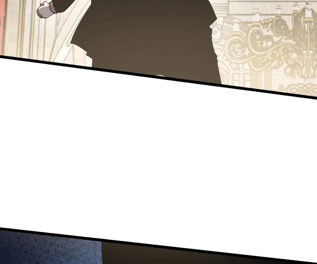 Junk to King: I Am A Scavenger Chapter 47 page 56 - 