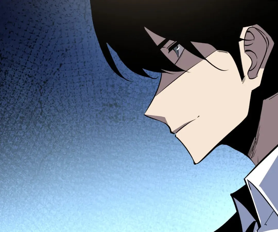 Junk to King: I Am A Scavenger Chapter 47 page 57 - 