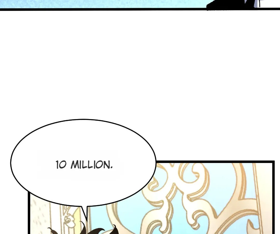 Junk to King: I Am A Scavenger Chapter 47 page 58 - 