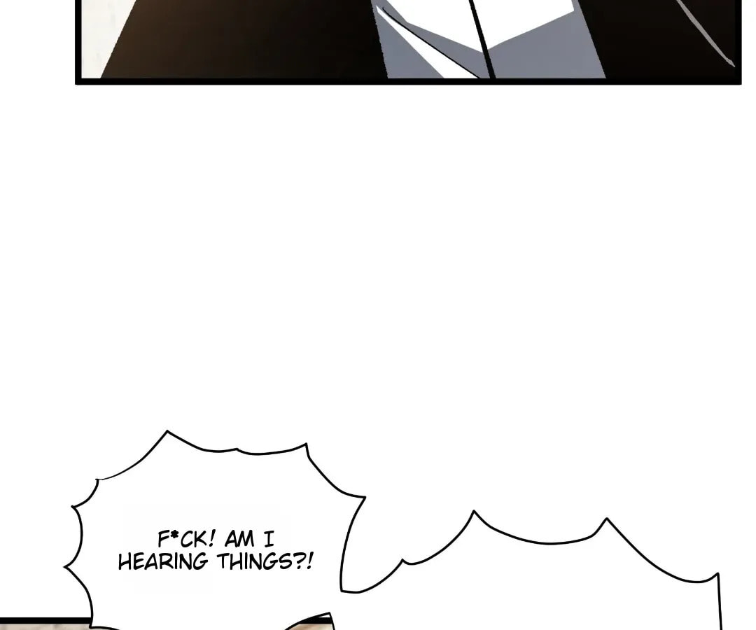 Junk to King: I Am A Scavenger Chapter 47 page 60 - 