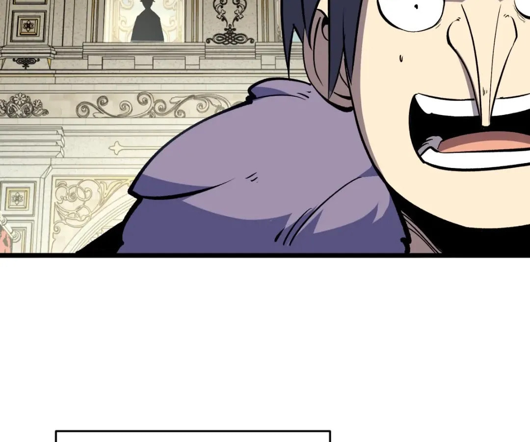 Junk to King: I Am A Scavenger Chapter 47 page 7 - 