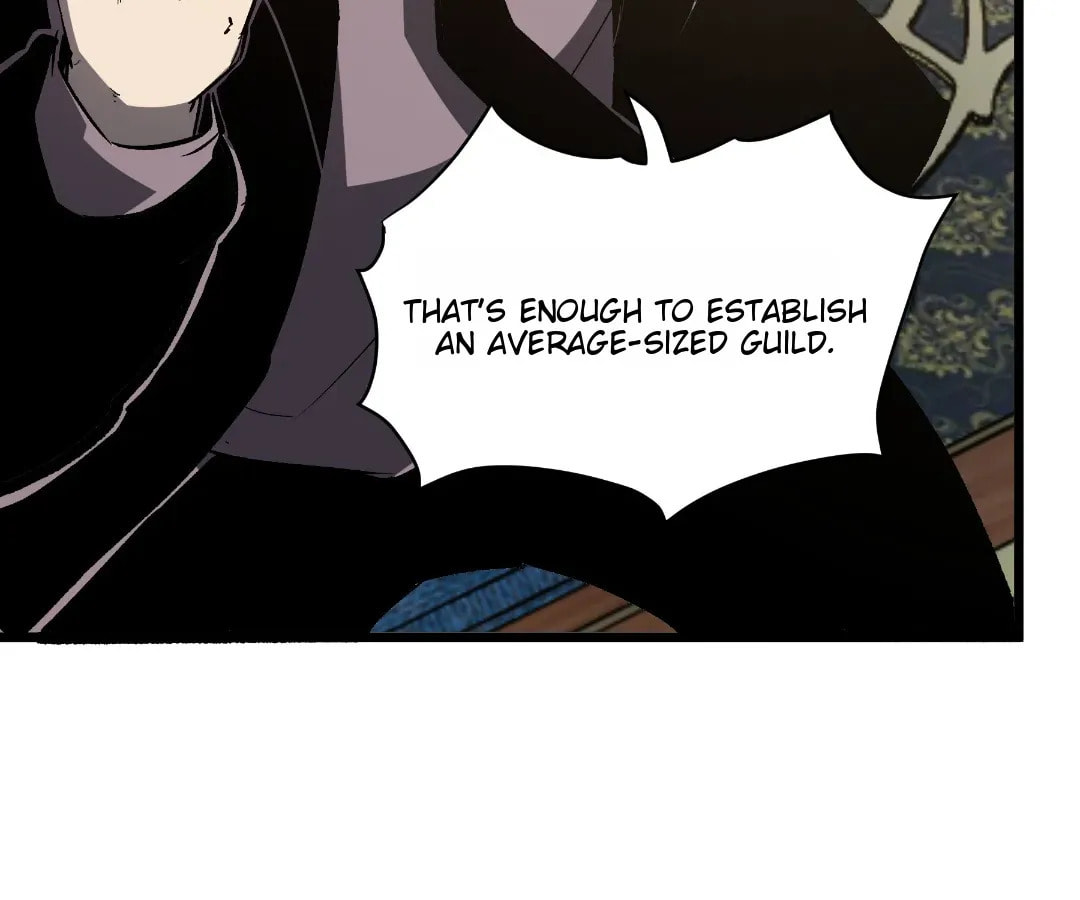 Junk to King: I Am A Scavenger Chapter 47 page 62 - 