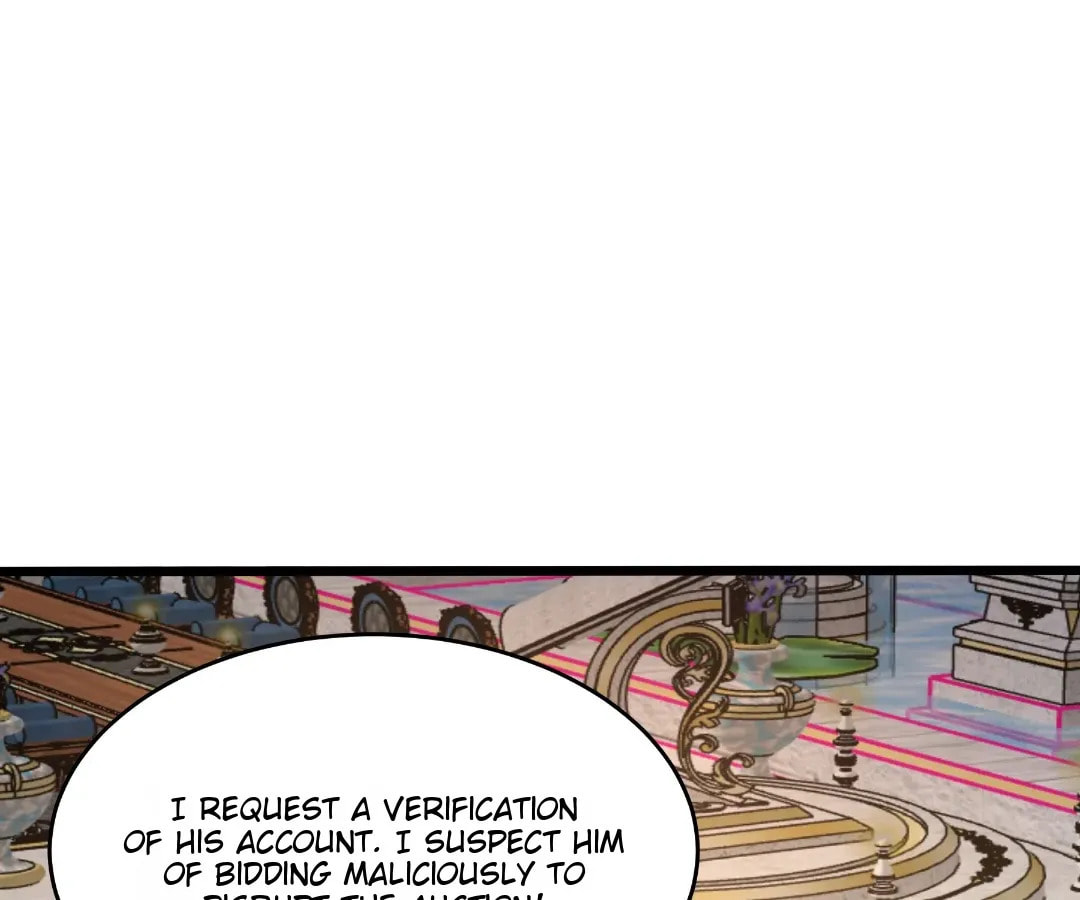 Junk to King: I Am A Scavenger Chapter 47 page 63 - 