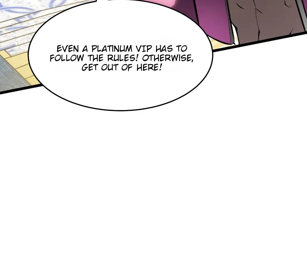 Junk to King: I Am A Scavenger Chapter 47 page 65 - 