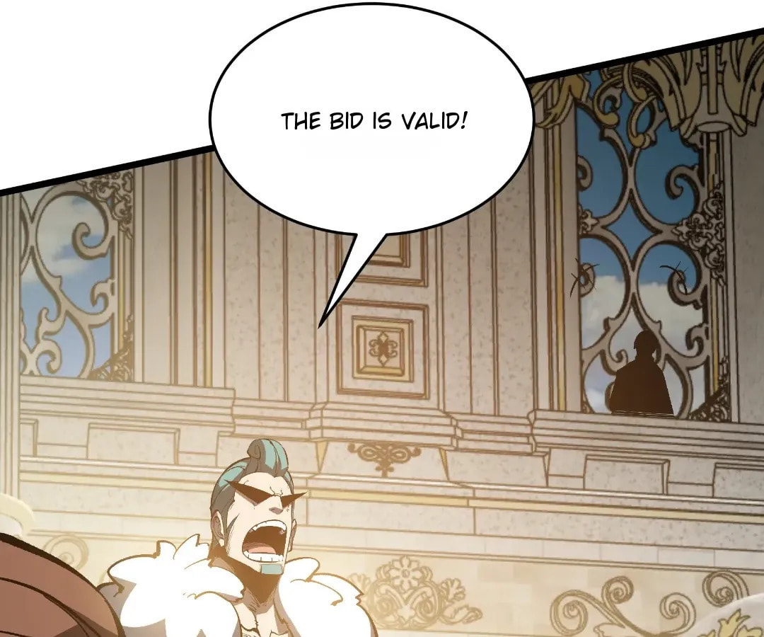 Junk to King: I Am A Scavenger Chapter 47 page 66 - 