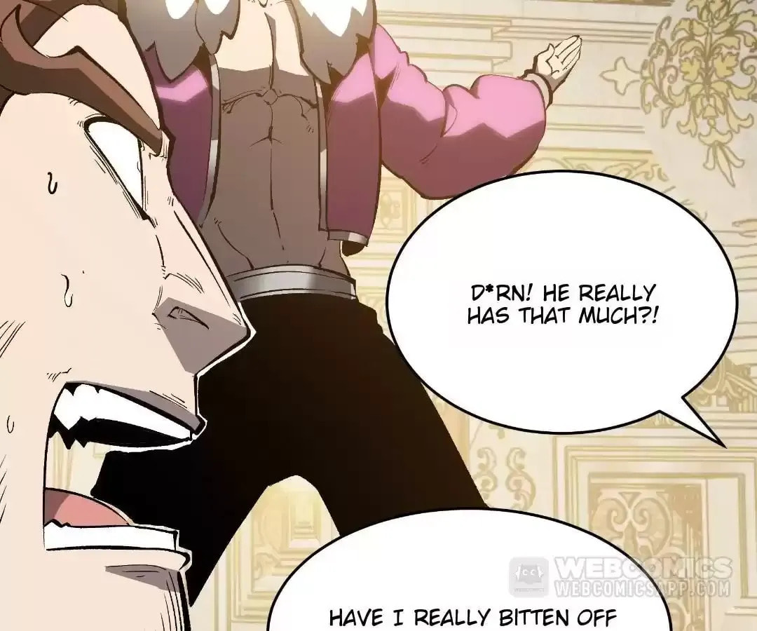 Junk to King: I Am A Scavenger Chapter 47 page 67 - 