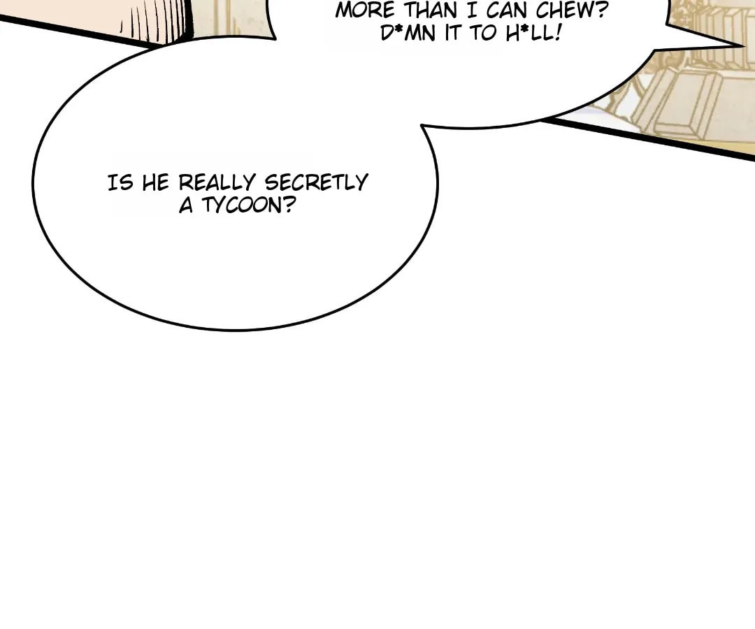 Junk to King: I Am A Scavenger Chapter 47 page 68 - 