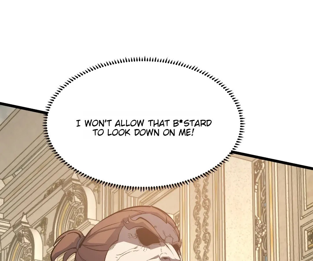 Junk to King: I Am A Scavenger Chapter 47 page 69 - 