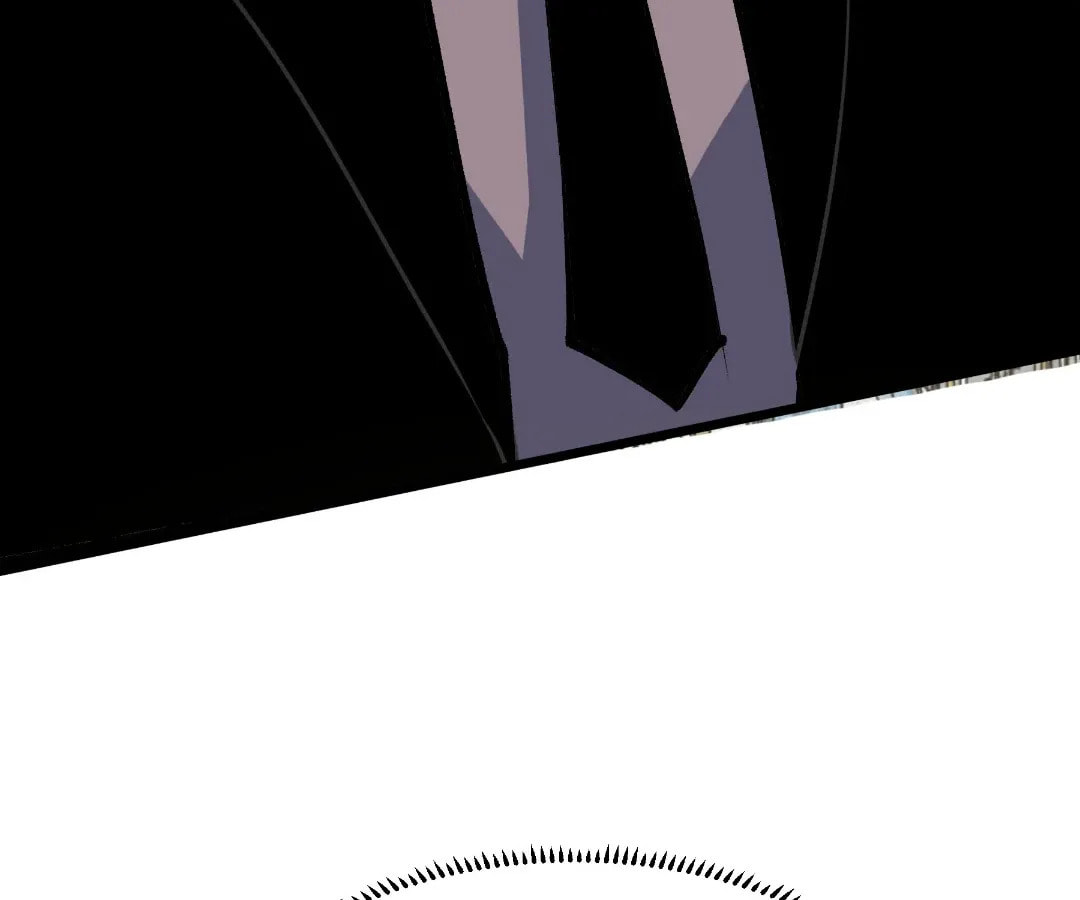 Junk to King: I Am A Scavenger Chapter 47 page 71 - 