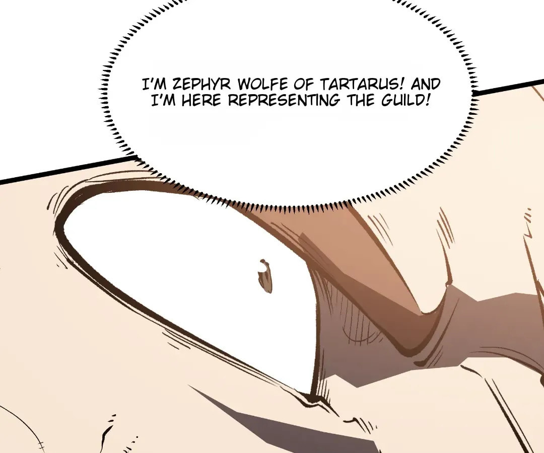Junk to King: I Am A Scavenger Chapter 47 page 72 - 