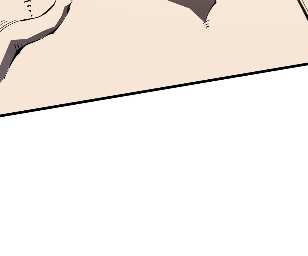 Junk to King: I Am A Scavenger Chapter 47 page 73 - 
