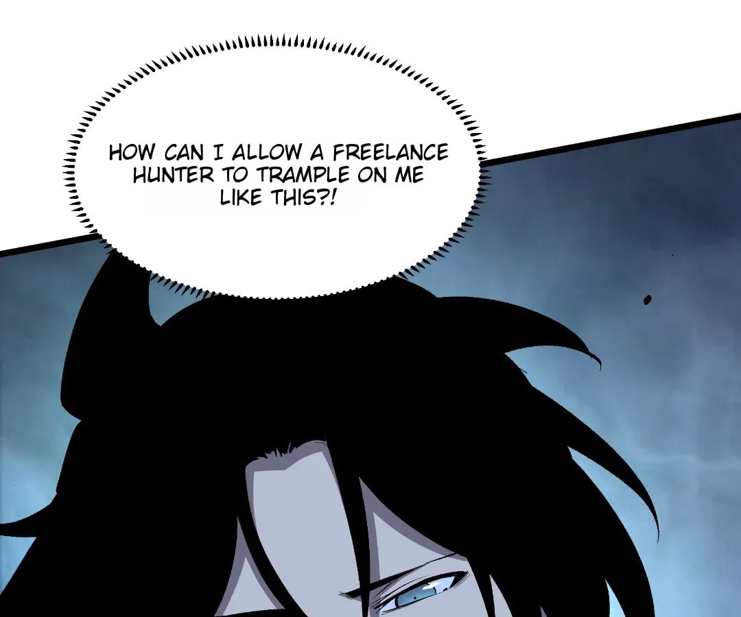 Junk to King: I Am A Scavenger Chapter 47 page 74 - 