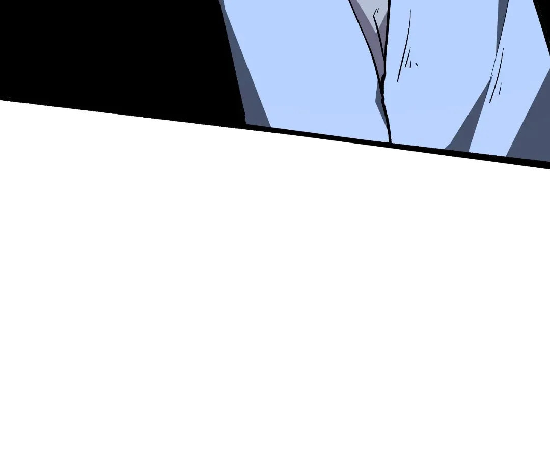 Junk to King: I Am A Scavenger Chapter 47 page 76 - 
