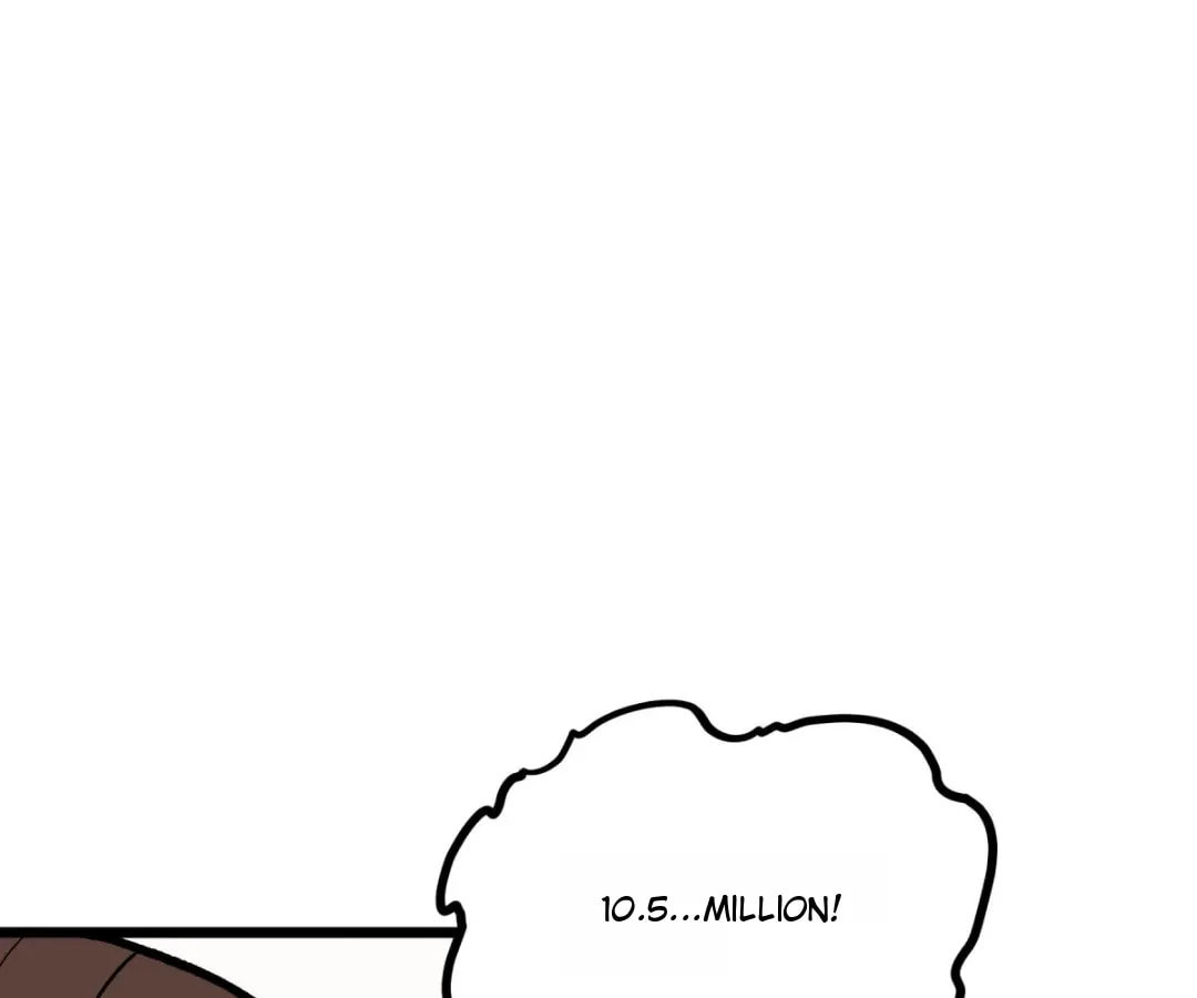 Junk to King: I Am A Scavenger Chapter 47 page 77 - 