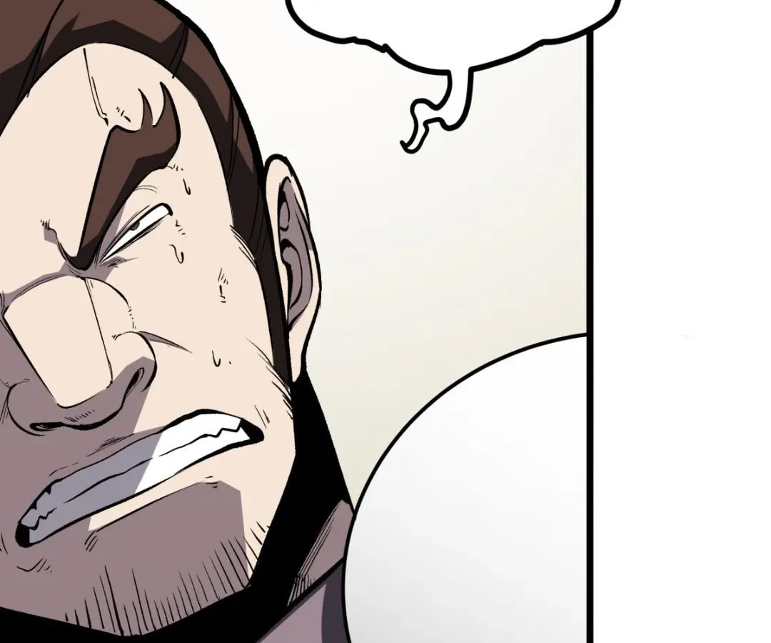 Junk to King: I Am A Scavenger Chapter 47 page 78 - 