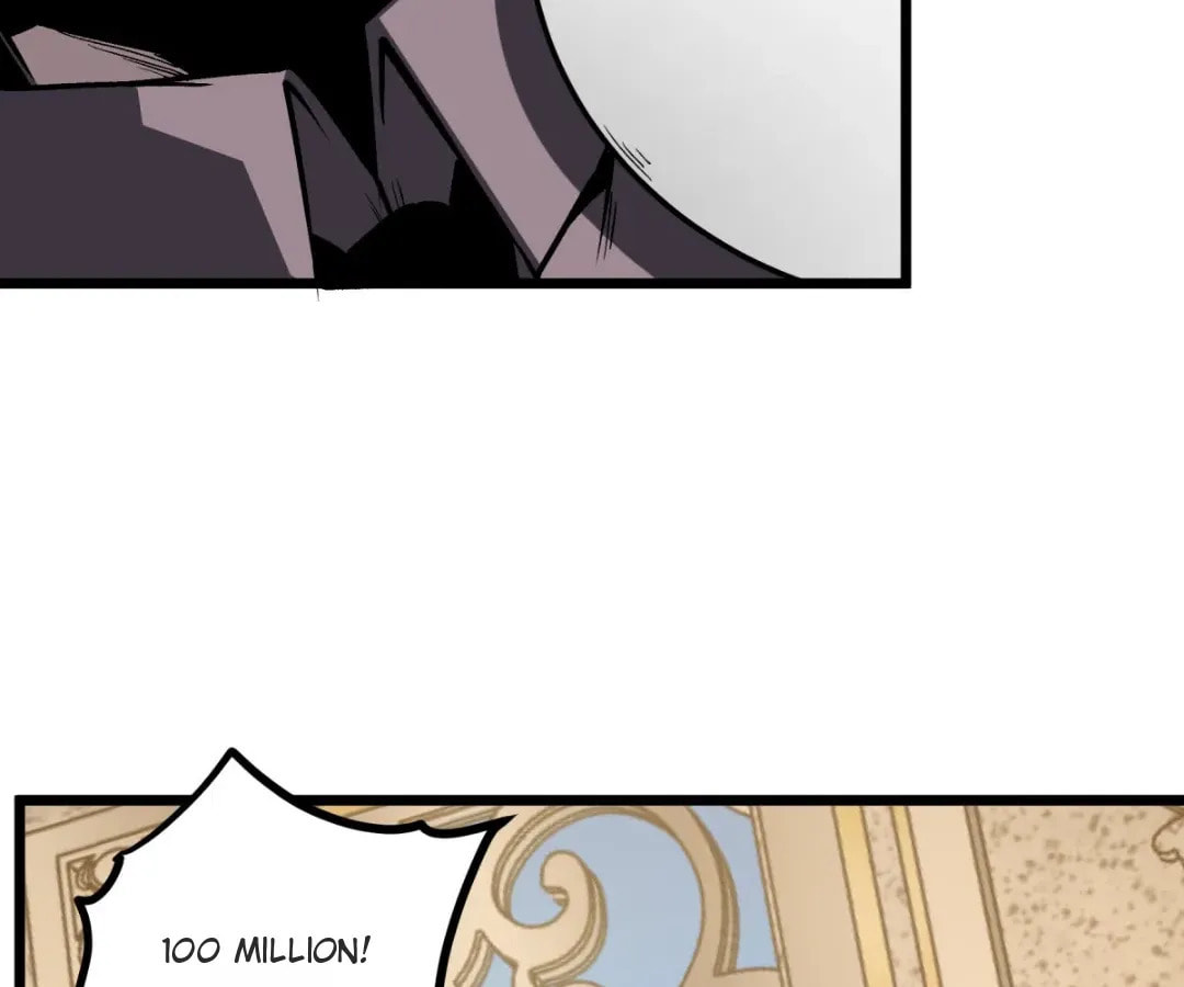 Junk to King: I Am A Scavenger Chapter 47 page 79 - 
