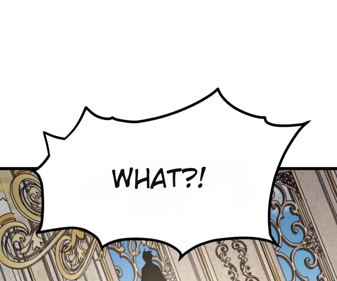 Junk to King: I Am A Scavenger Chapter 47 page 82 - 