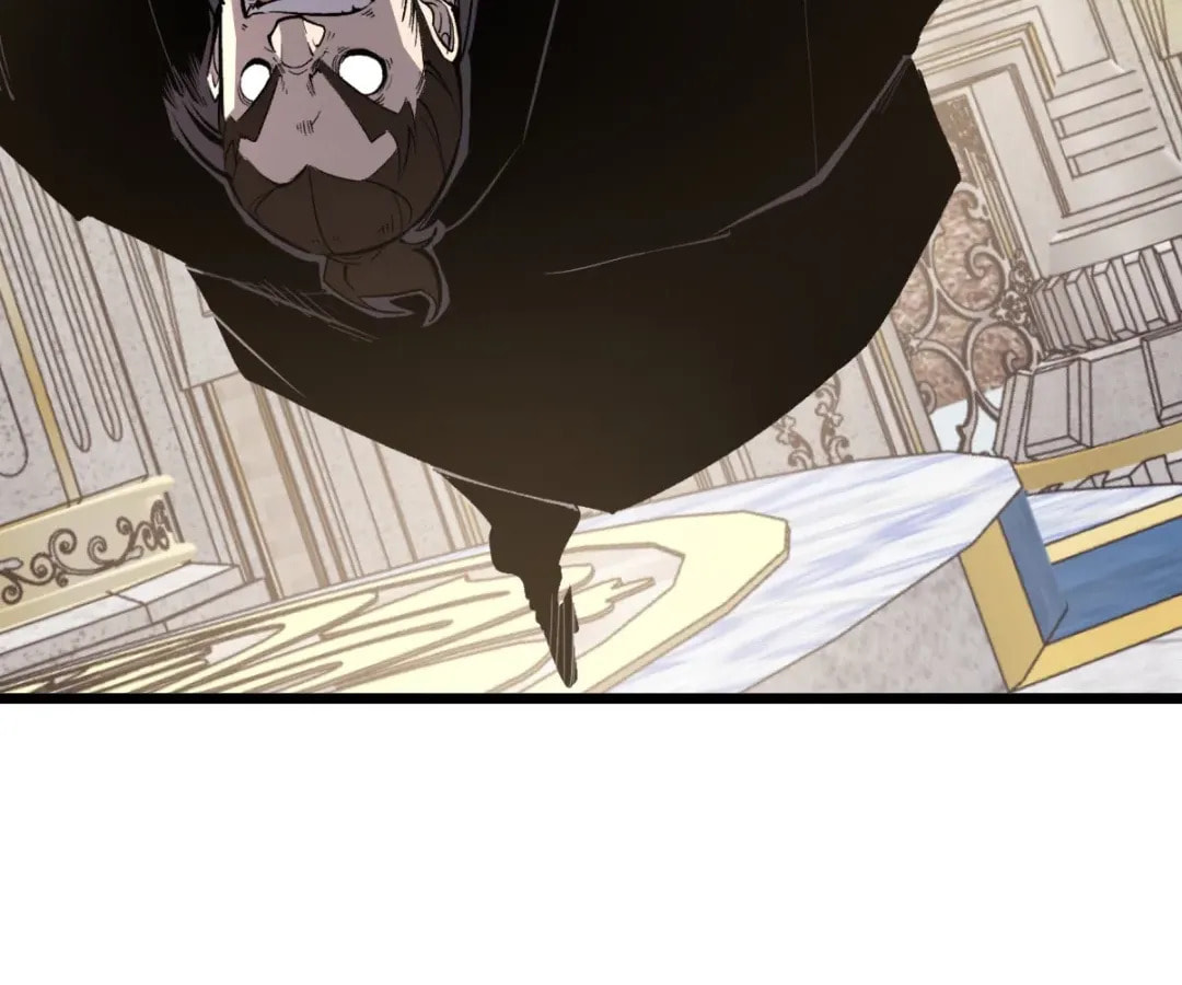 Junk to King: I Am A Scavenger Chapter 47 page 84 - 