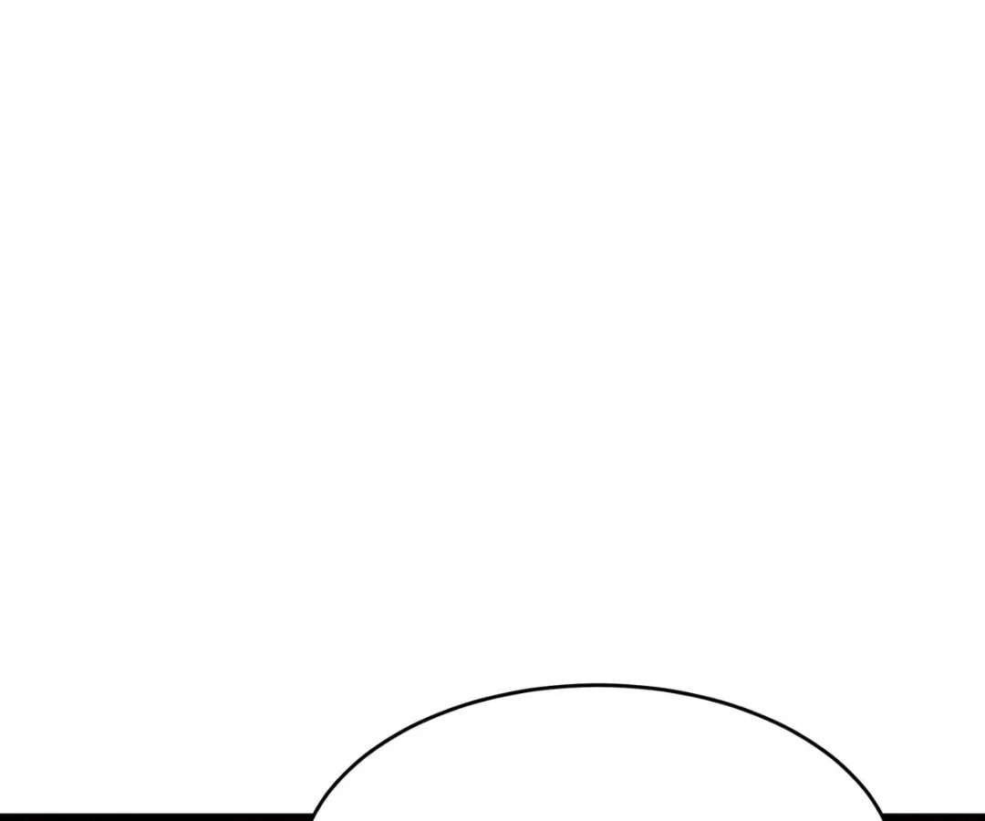 Junk to King: I Am A Scavenger Chapter 47 page 85 - 