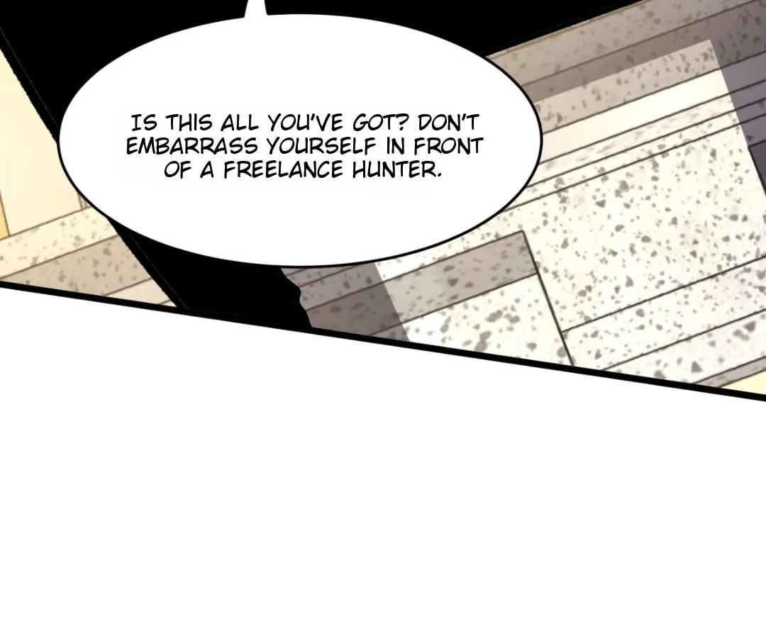 Junk to King: I Am A Scavenger Chapter 47 page 88 - 