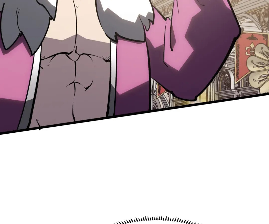 Junk to King: I Am A Scavenger Chapter 47 page 90 - 