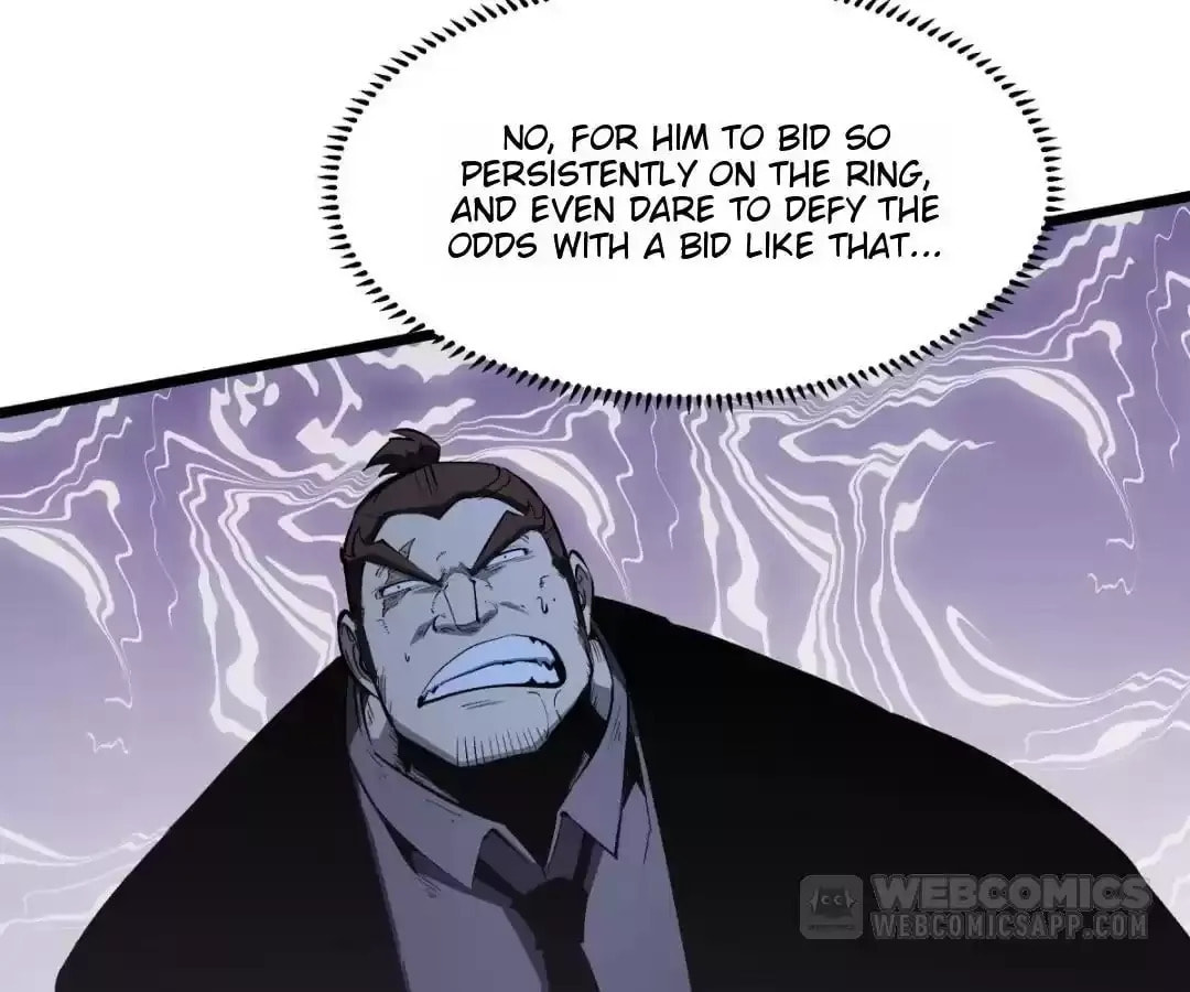 Junk to King: I Am A Scavenger Chapter 47 page 91 - 