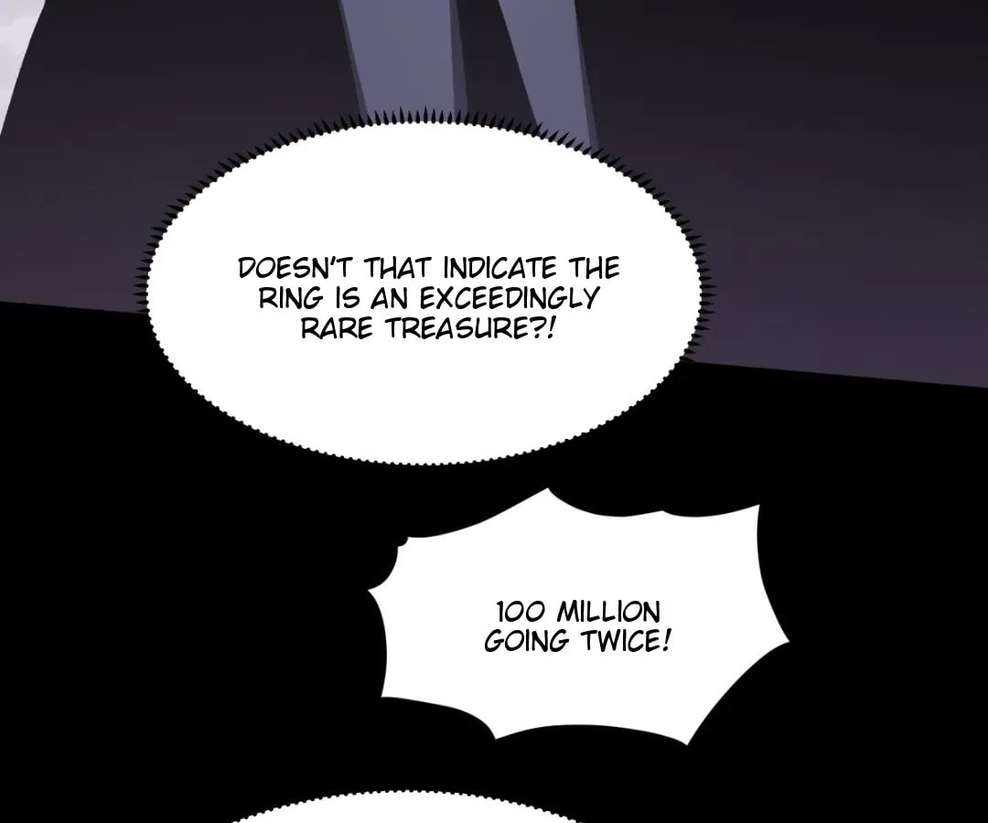 Junk to King: I Am A Scavenger Chapter 47 page 92 - 